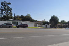 Enlarge photo 4