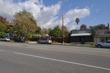 Enlarge photo 5