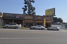 Enlarge photo 6