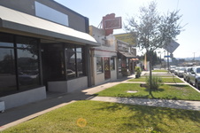 Enlarge photo 9