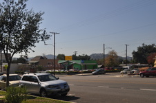 Enlarge photo 11