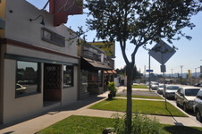 Enlarge photo 12