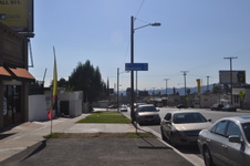 Enlarge photo 14