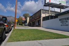 Enlarge photo 15