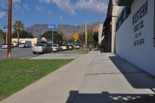 Enlarge photo 17