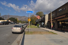 Enlarge photo 19