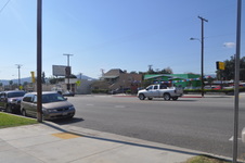 Enlarge photo 21