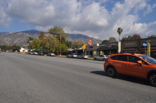 Enlarge photo 23