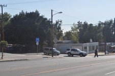 Enlarge photo 25