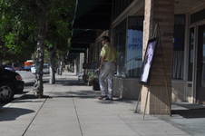 Enlarge photo 4