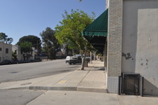 Enlarge photo 8