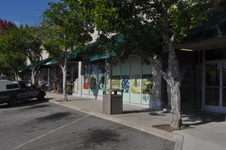 Enlarge photo 9