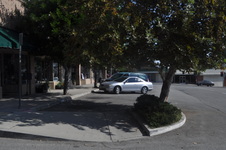 Enlarge photo 10