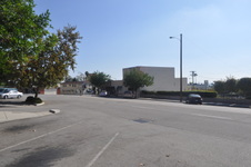 Enlarge photo 13