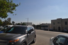 Enlarge photo 16