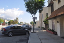 Enlarge photo 19