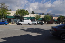 Enlarge photo 20