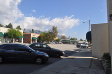 Enlarge photo 21
