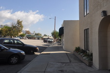 Enlarge photo 22