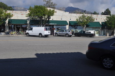Enlarge photo 23