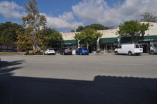 Enlarge photo 24