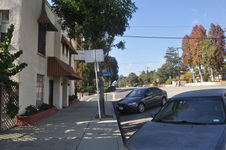 Enlarge photo 25