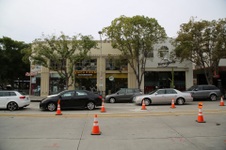 Enlarge photo 4