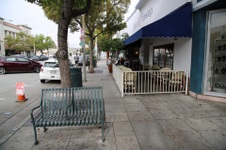 Enlarge photo 8