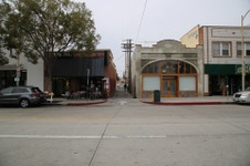 Enlarge photo 10