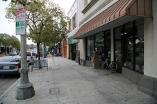 Enlarge photo 19