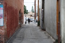 Enlarge photo 27