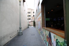 Enlarge photo 39