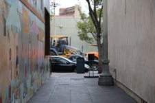 Enlarge photo 42
