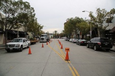 Enlarge photo 44