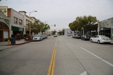 Enlarge photo 45