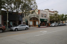 Enlarge photo 46