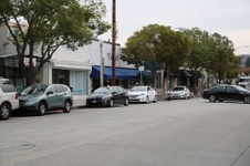 Enlarge photo 53