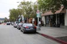 Enlarge photo 54
