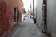 Enlarge photo 57