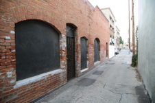 Enlarge photo 59
