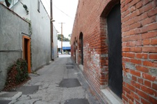 Enlarge photo 60