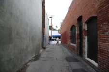 Enlarge photo 61