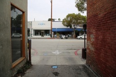Enlarge photo 28