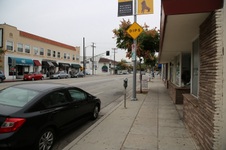Enlarge photo 17