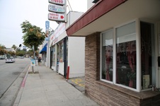 Enlarge photo 22