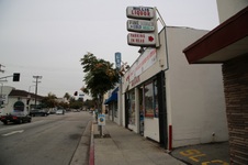 Enlarge photo 23