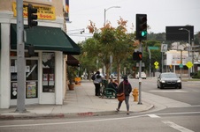 Enlarge photo 25