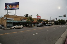 Enlarge photo 27