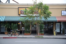 Enlarge photo 4