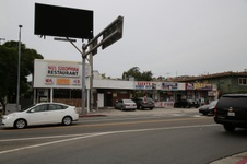 Enlarge photo 25